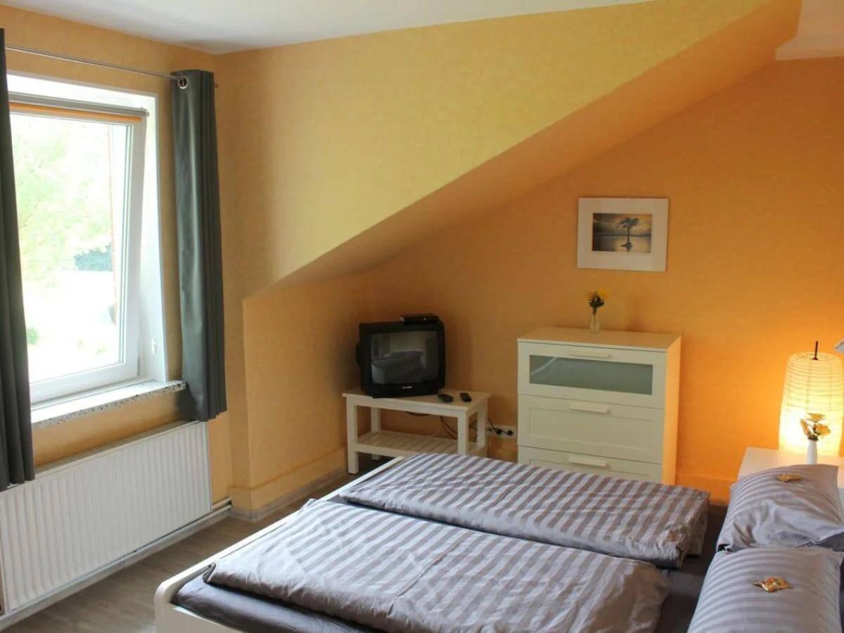 Ostsee Pension Pohnsdorfer Muehle Sierksdorf Δωμάτιο φωτογραφία
